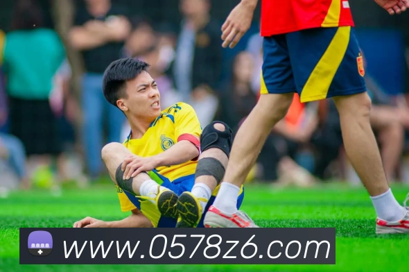 尊龙z6品牌故事